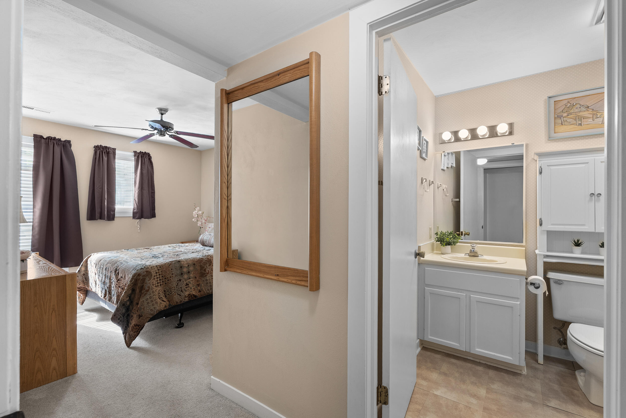 75 Dockside CIR Unit: 308