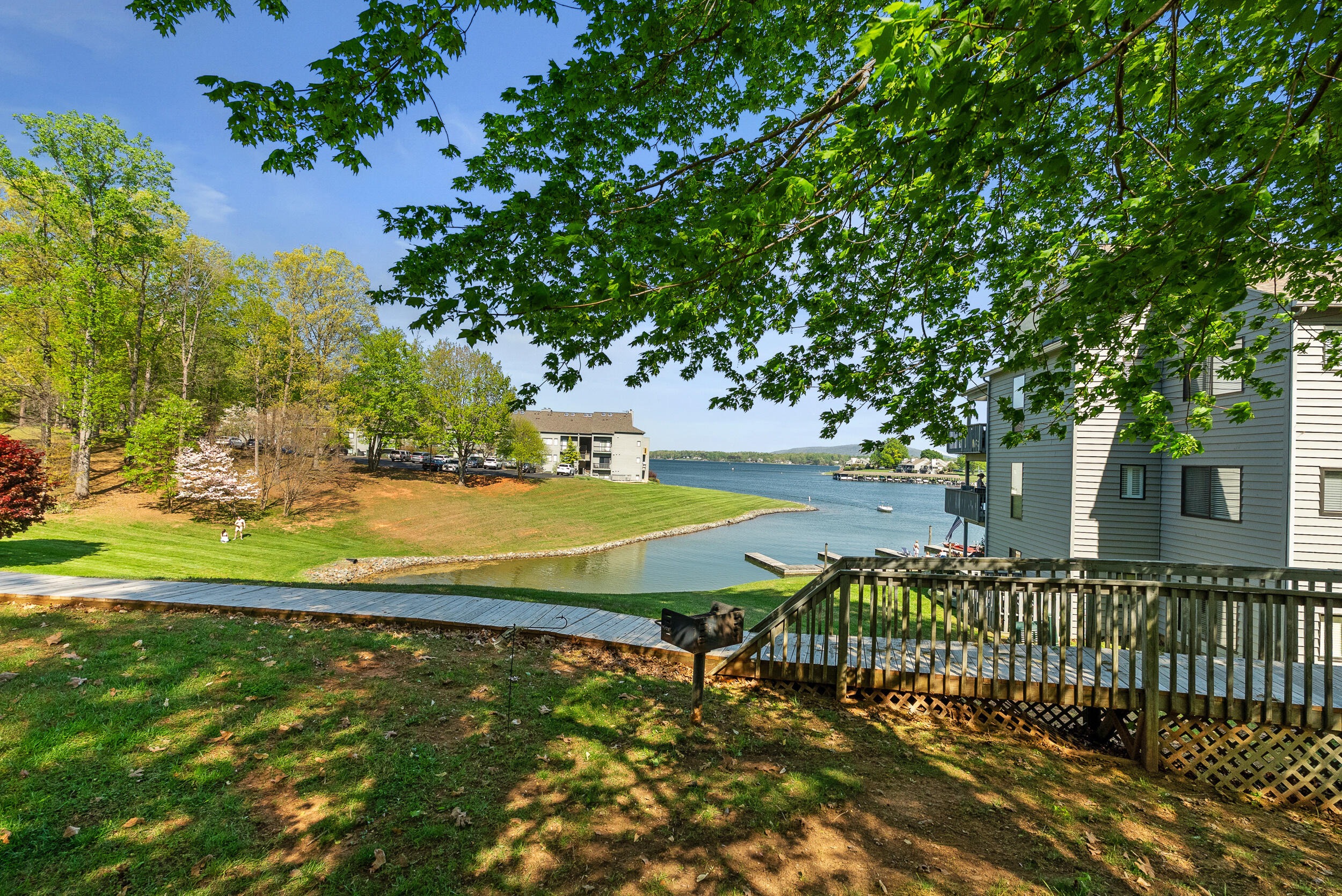 75 Dockside CIR Unit: 308