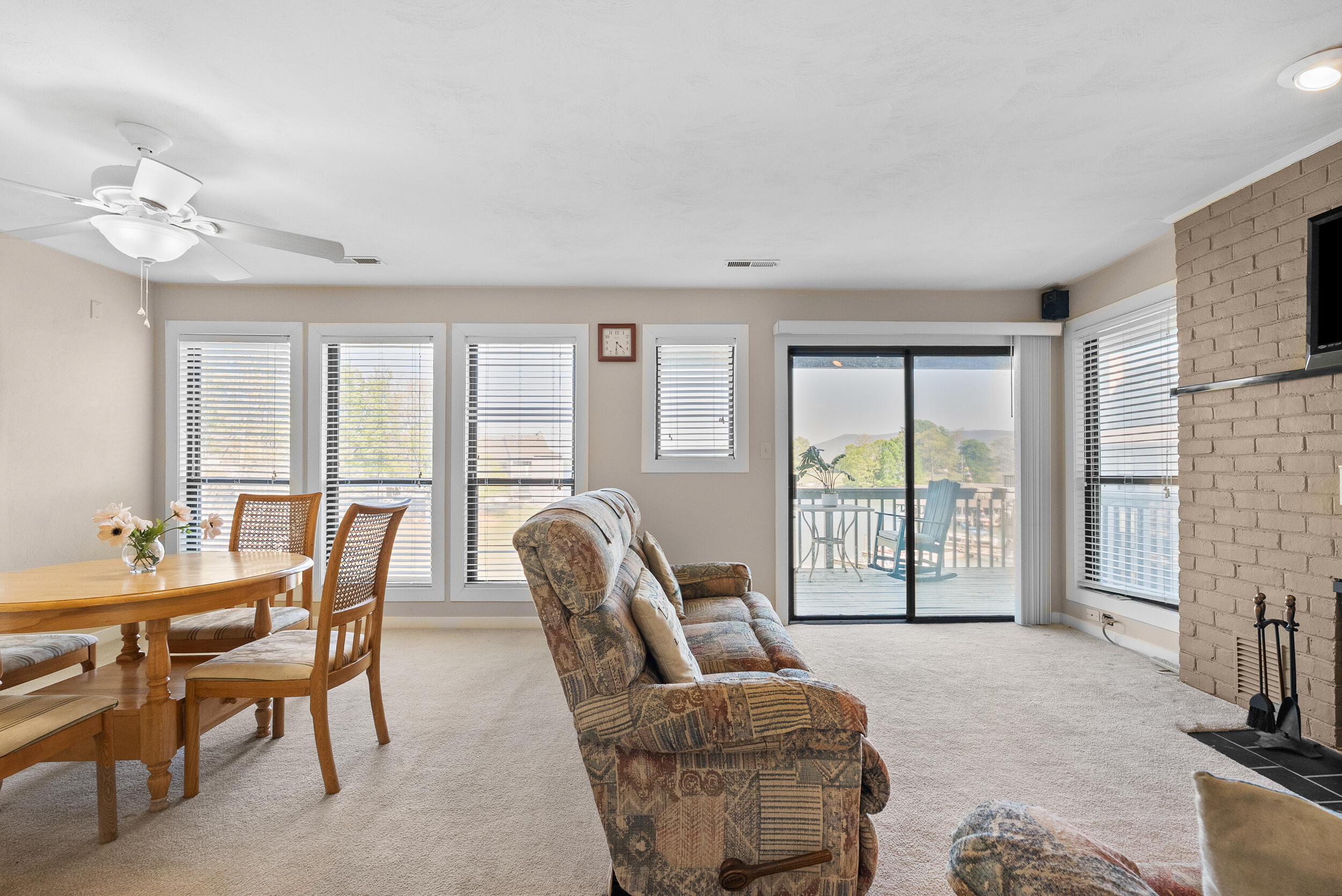 75 Dockside CIR Unit: 308