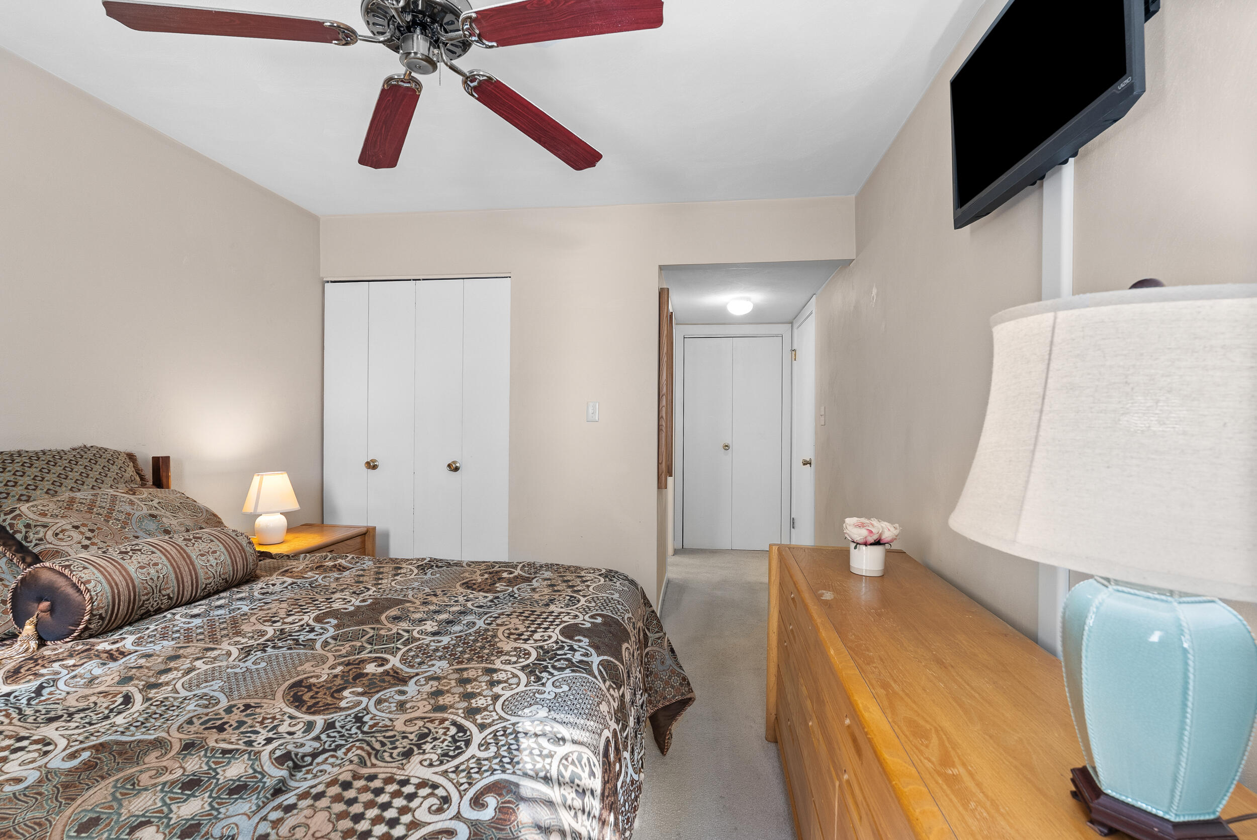 75 Dockside CIR Unit: 308