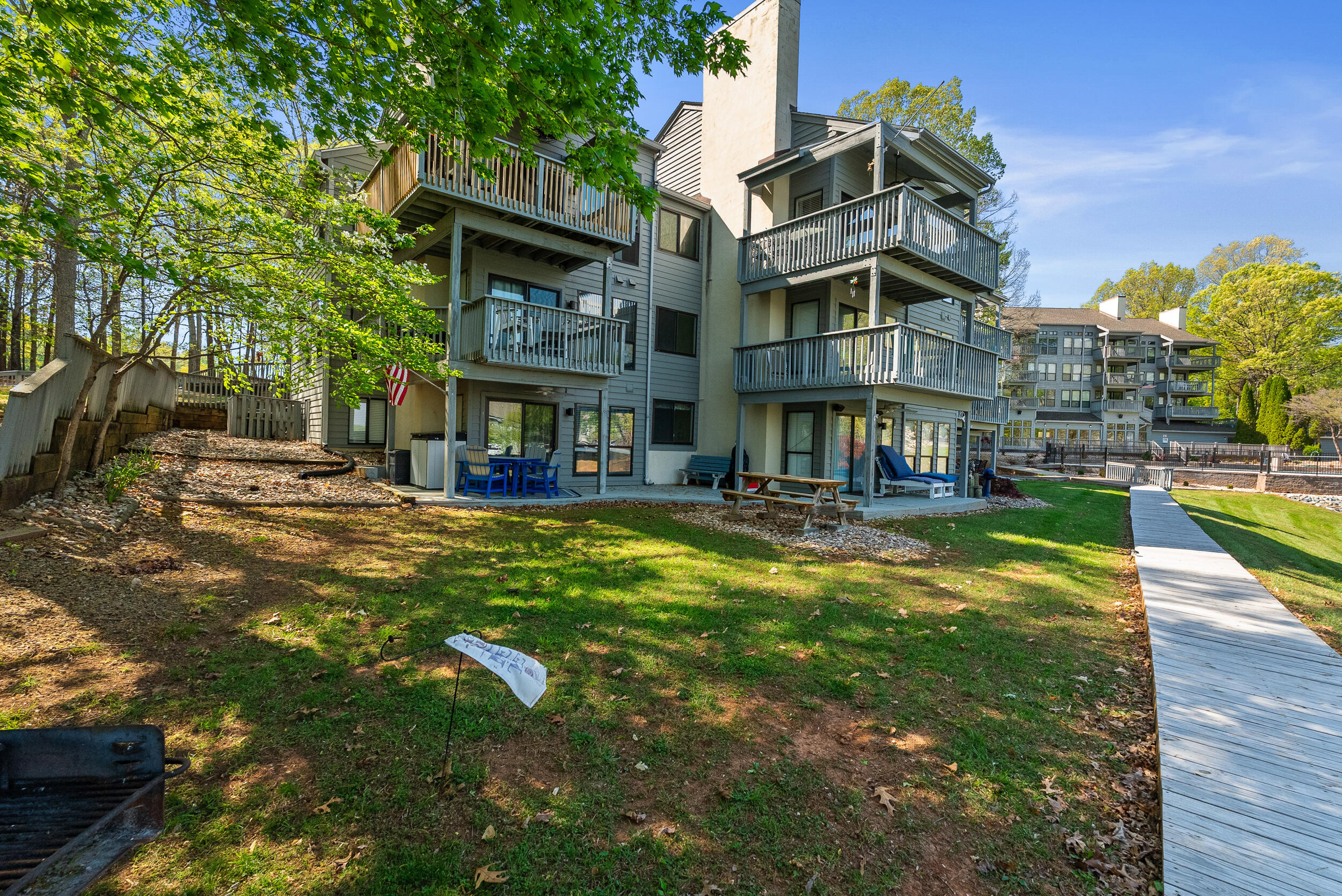 75 Dockside CIR Unit: 308