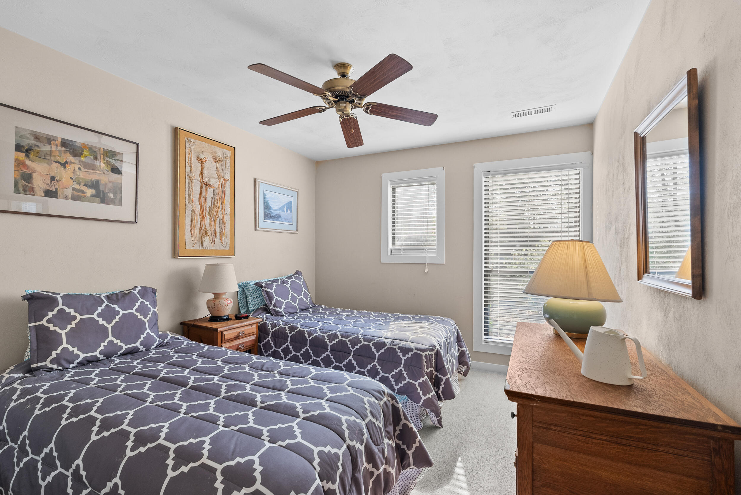 75 Dockside CIR Unit: 308