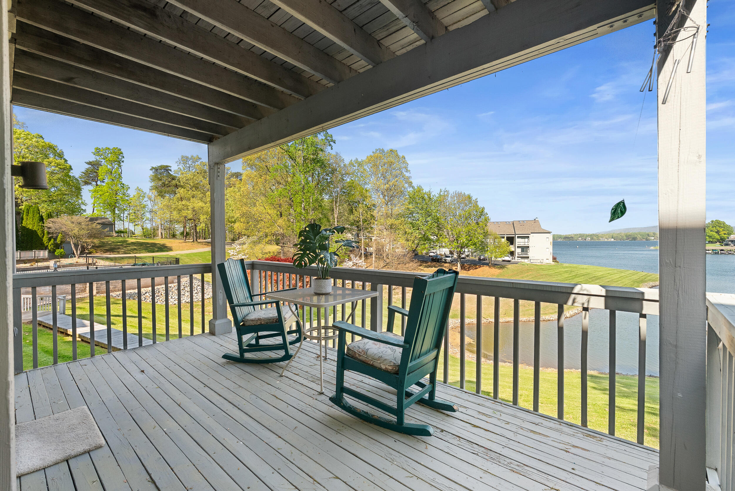 75 Dockside CIR Unit: 308