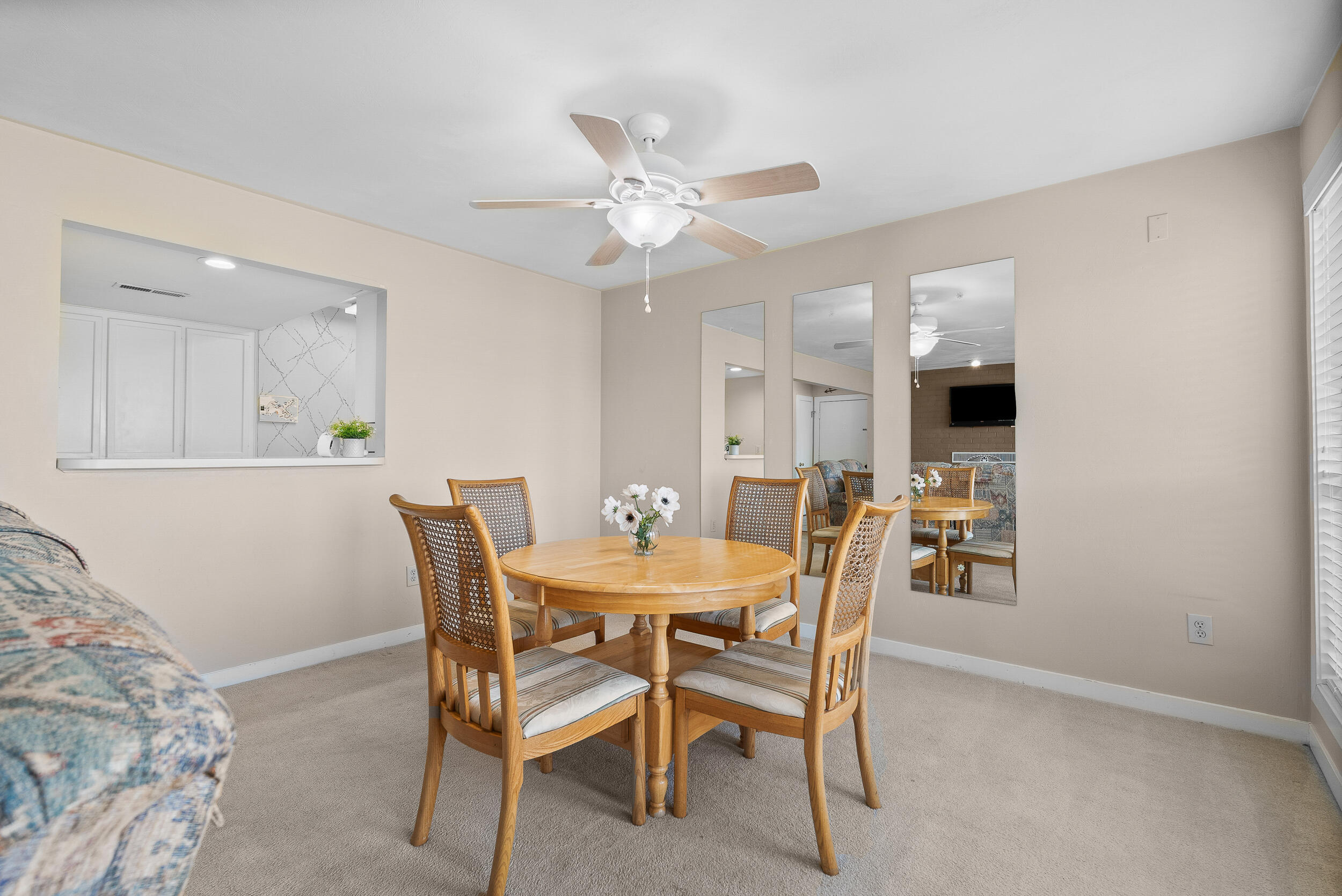 75 Dockside CIR Unit: 308