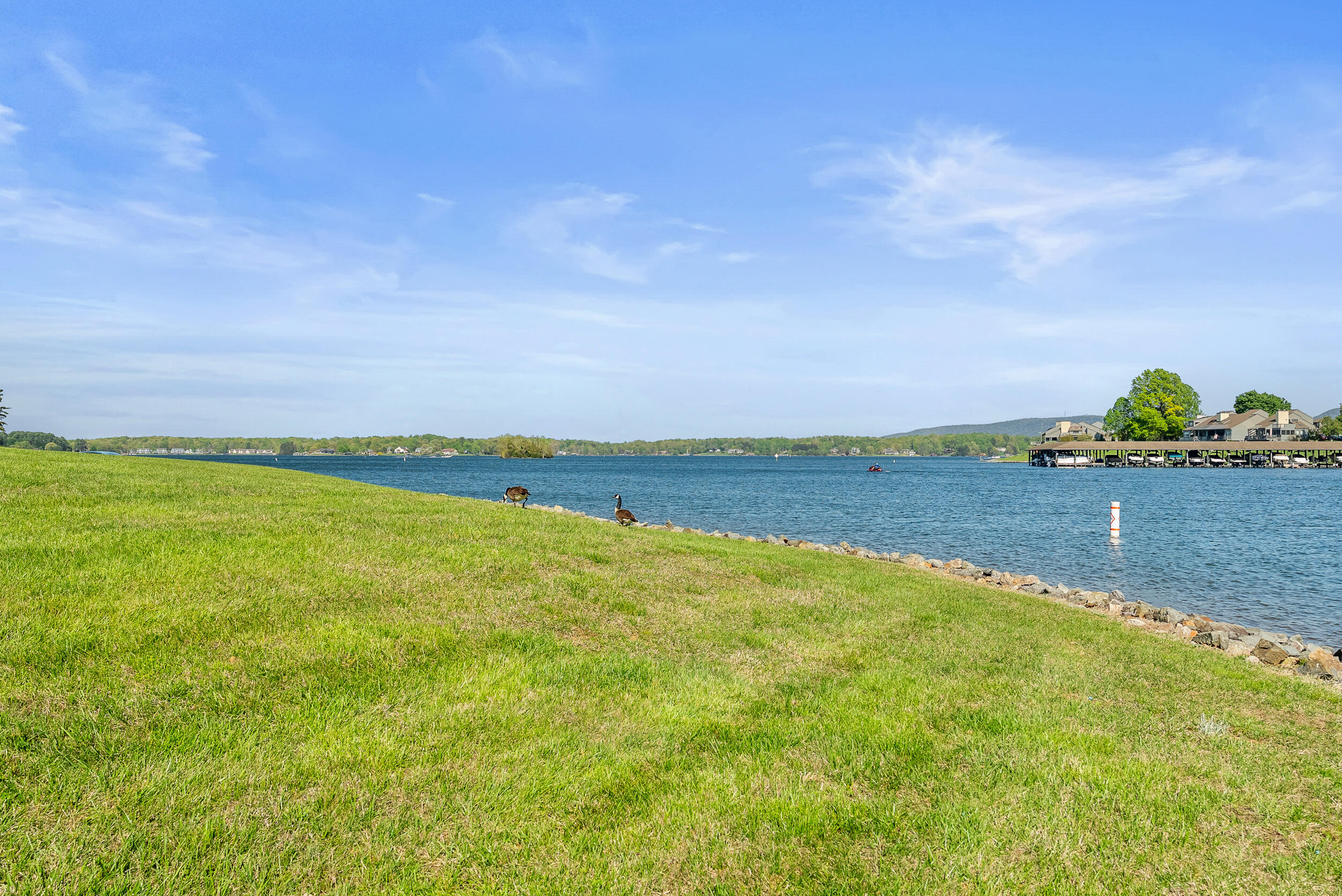 75 Dockside CIR Unit: 308