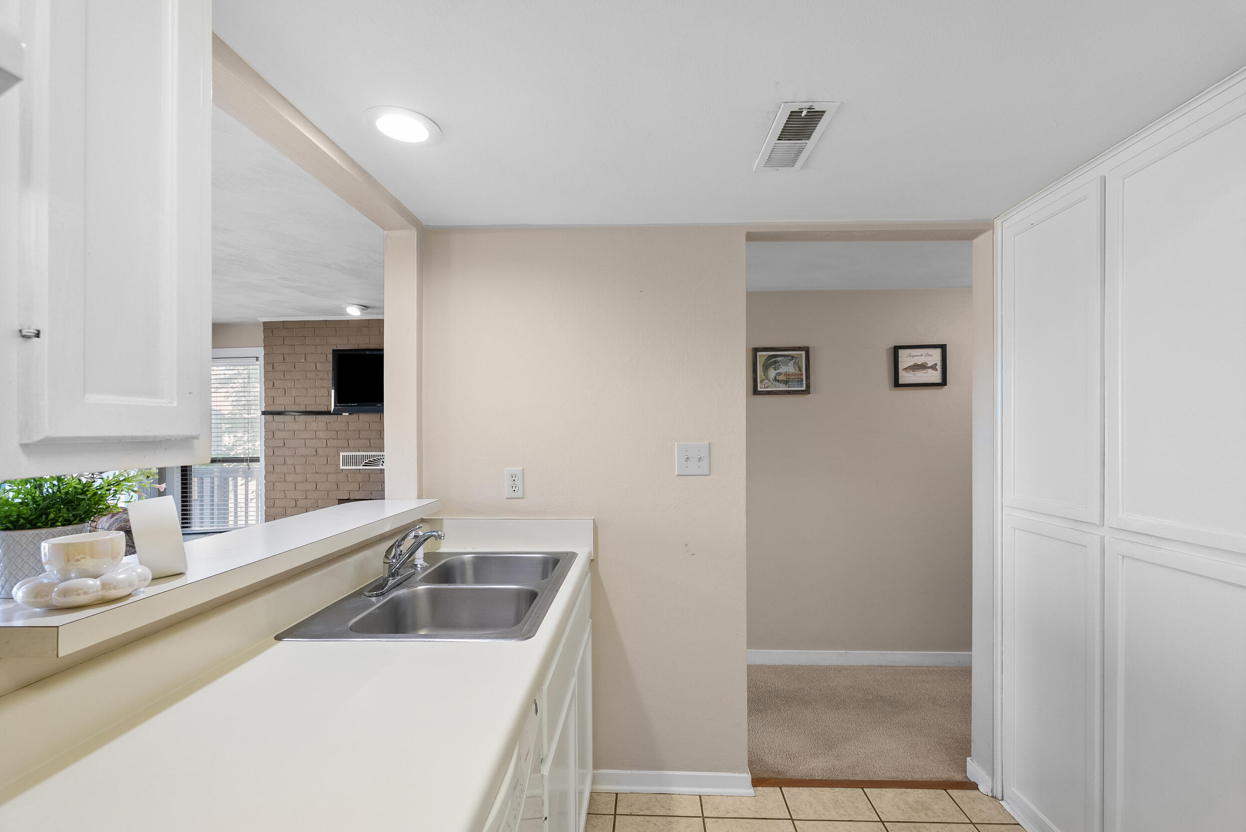 75 Dockside CIR Unit: 308