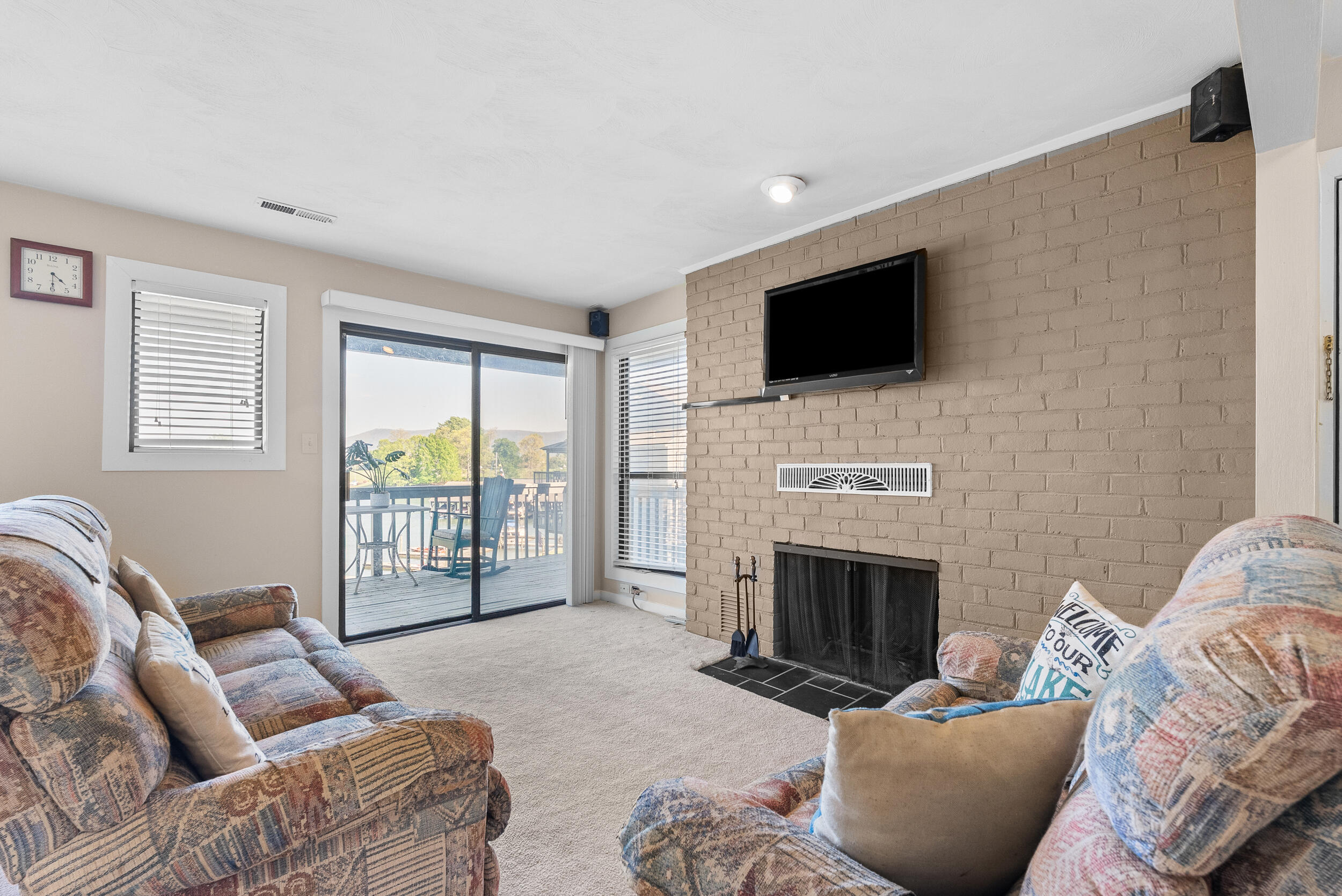 75 Dockside CIR Unit: 308