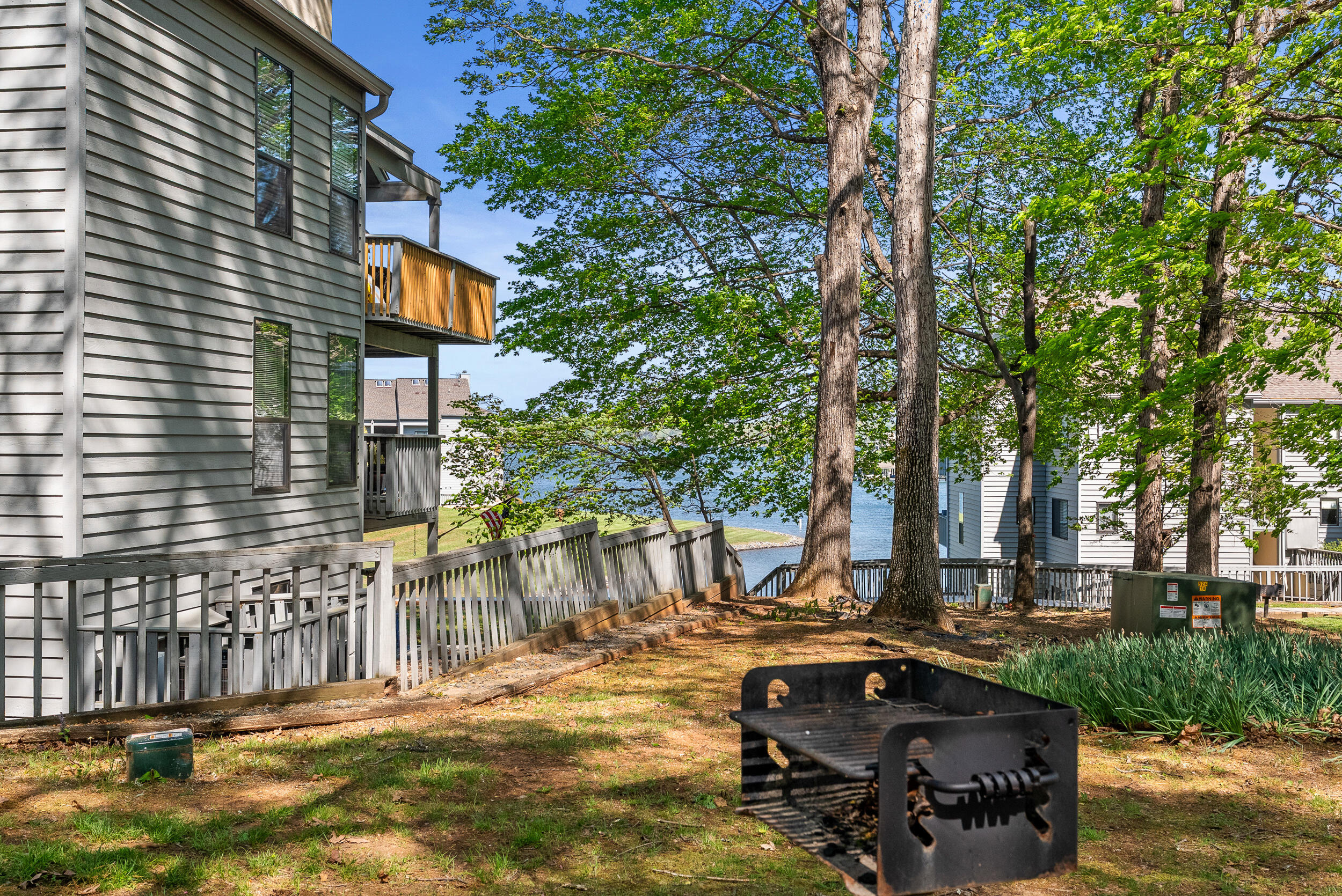 75 Dockside CIR Unit: 308