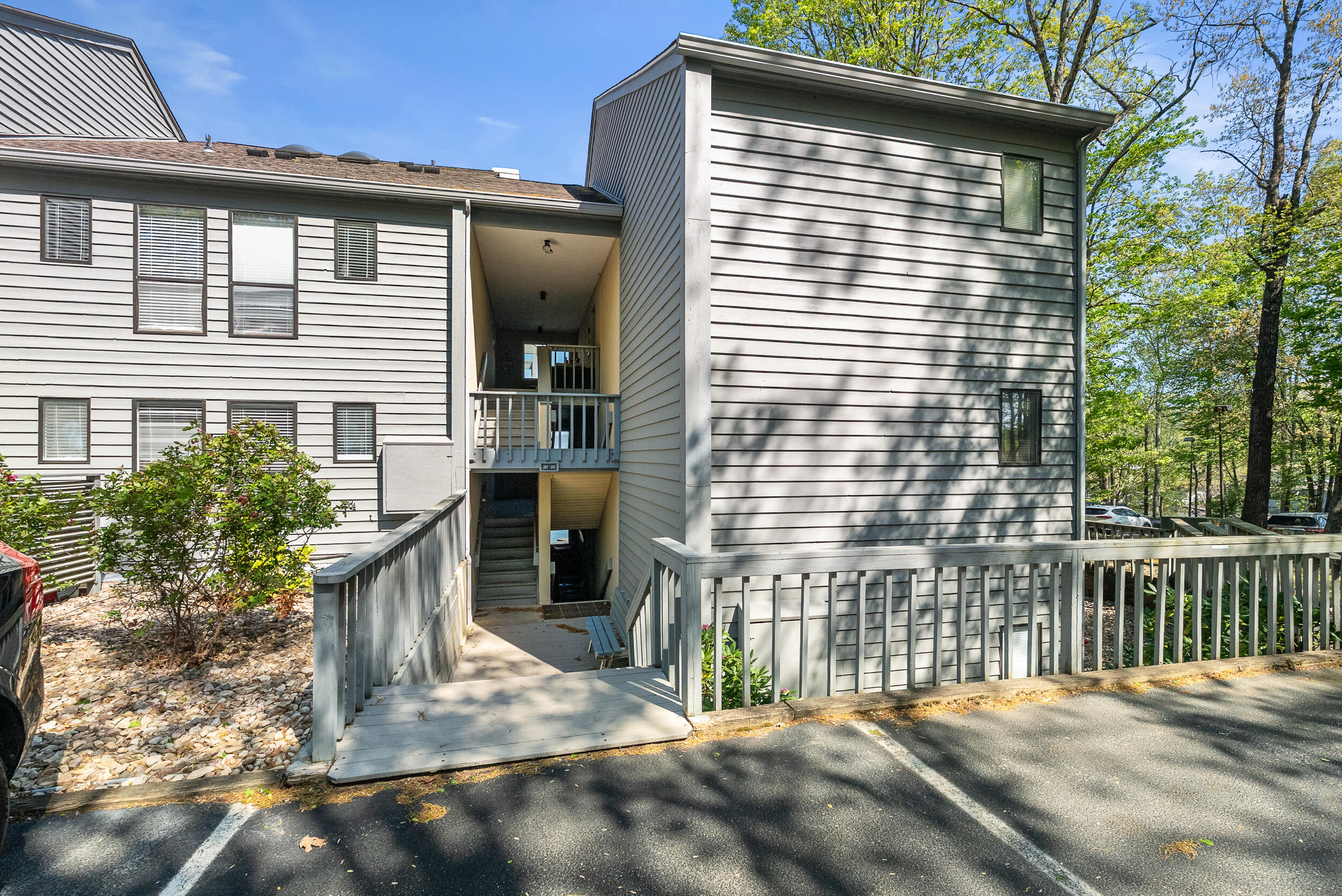 75 Dockside CIR Unit: 308