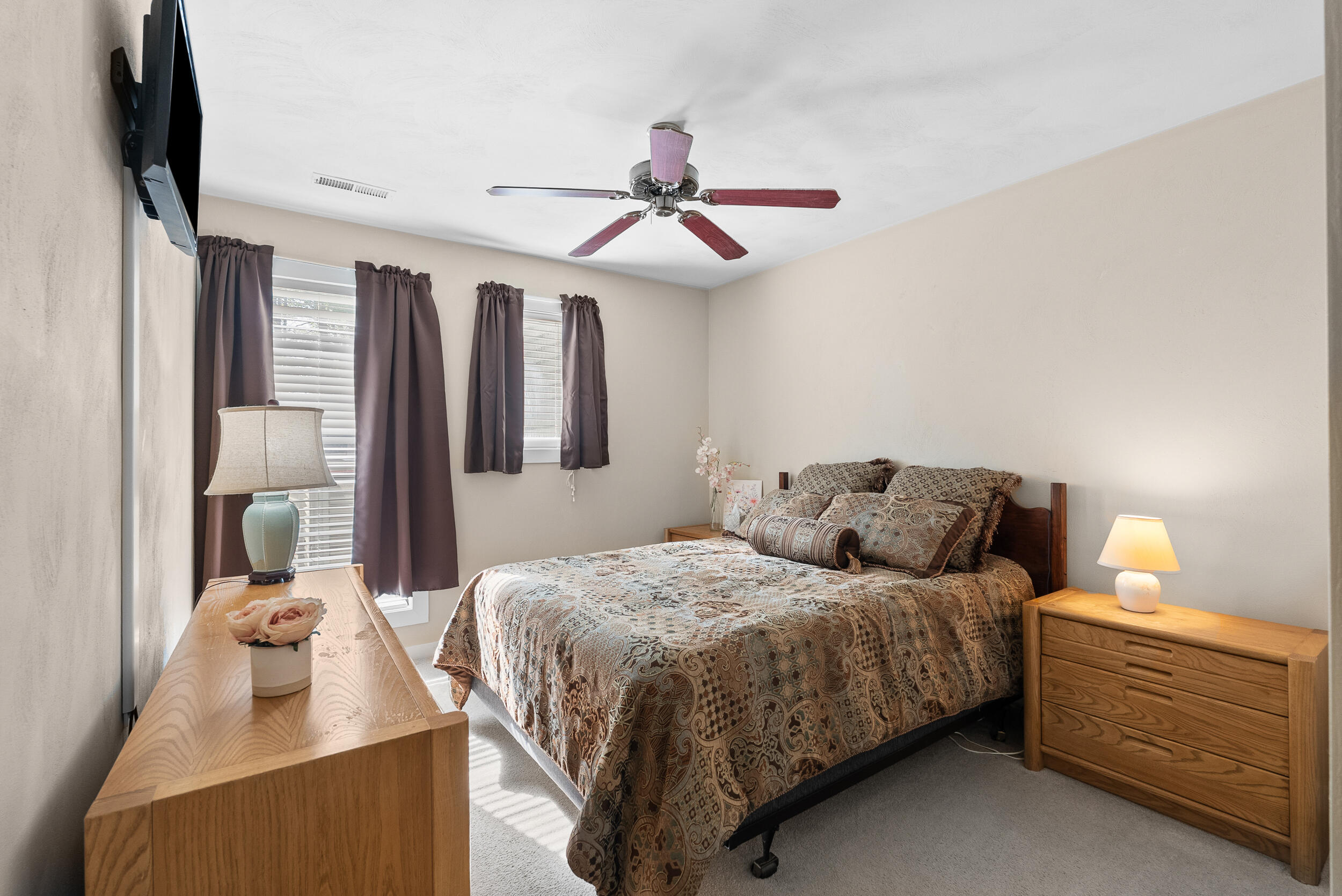 75 Dockside CIR Unit: 308