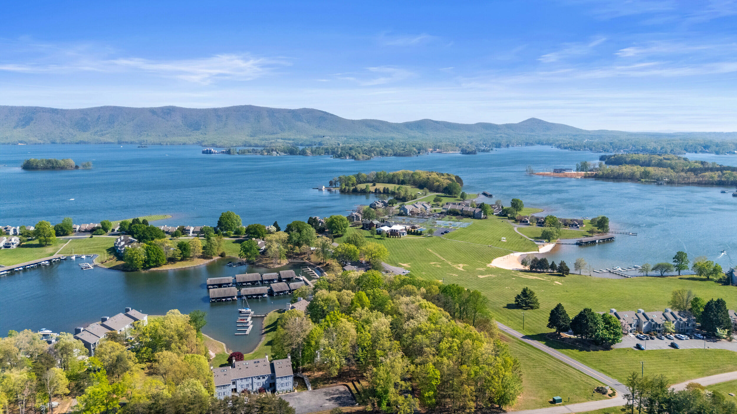 75 Dockside CIR Unit: 308