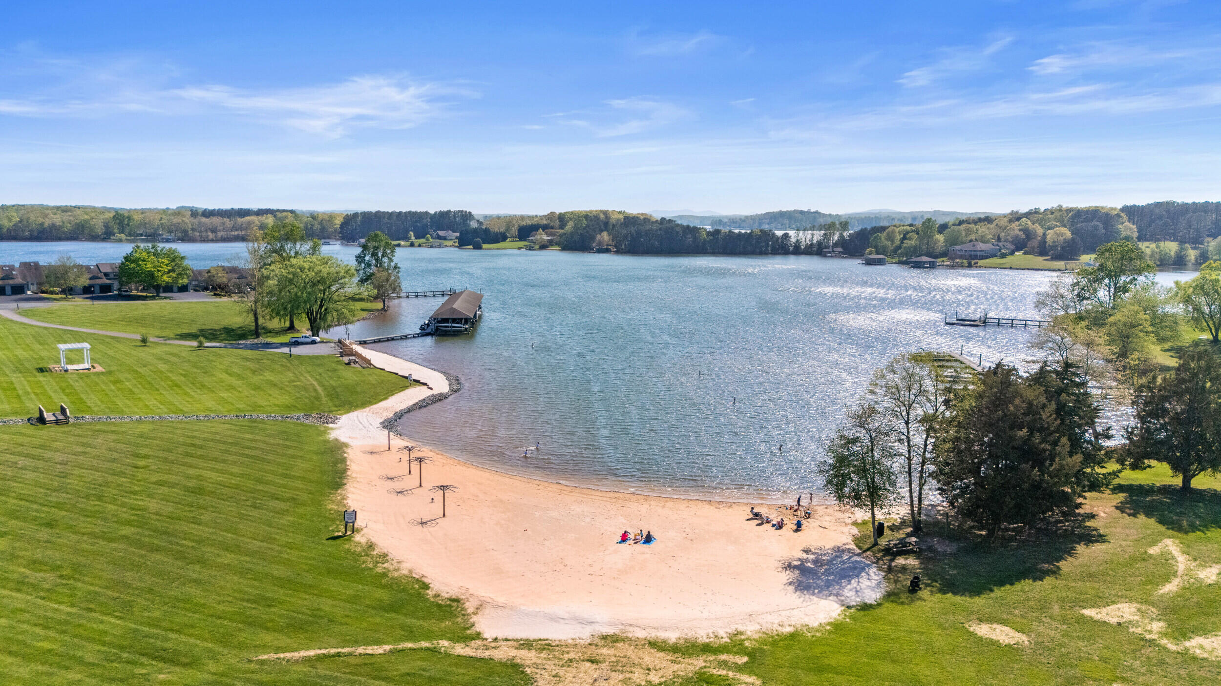 75 Dockside CIR Unit: 308