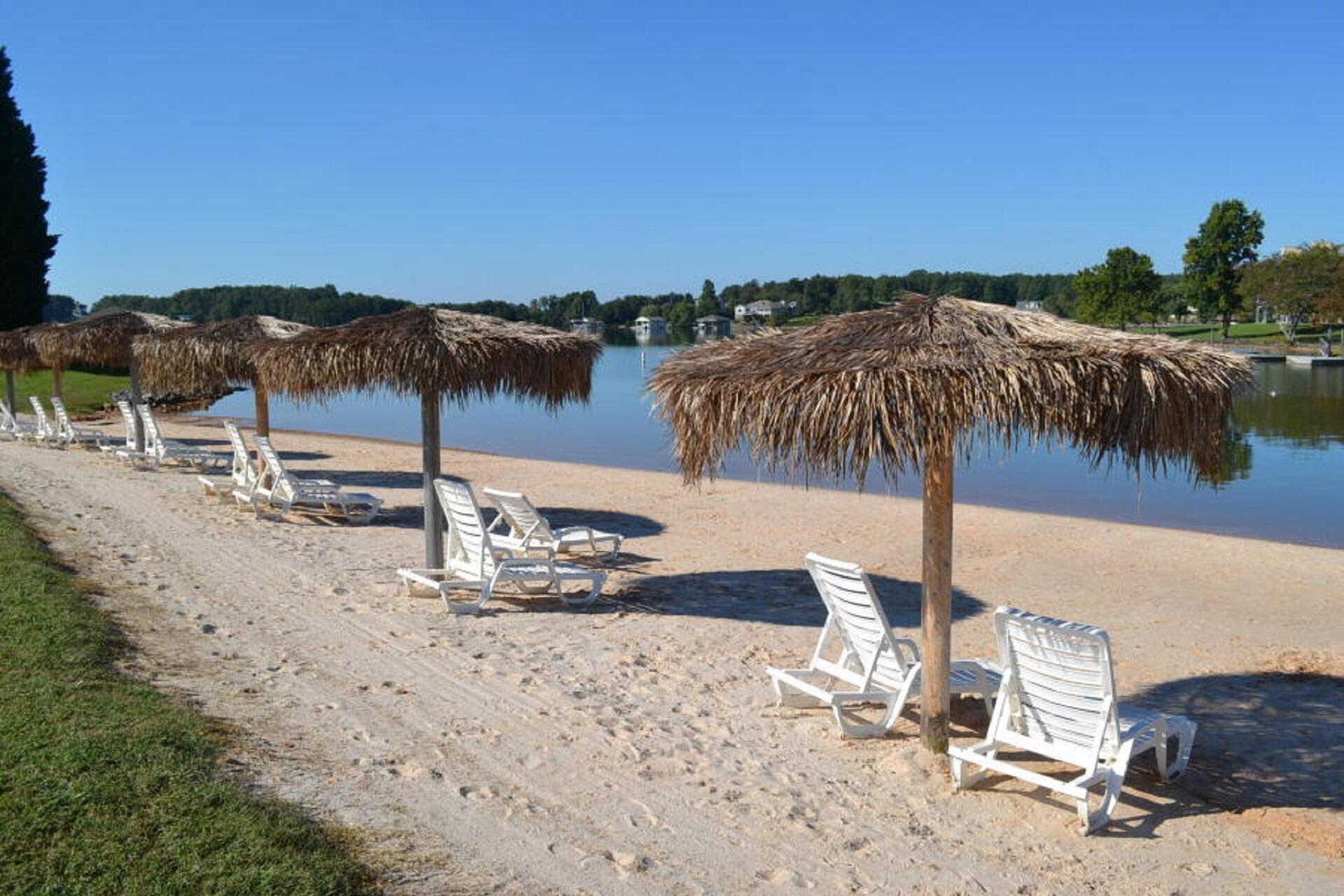 75 Dockside CIR Unit: 308