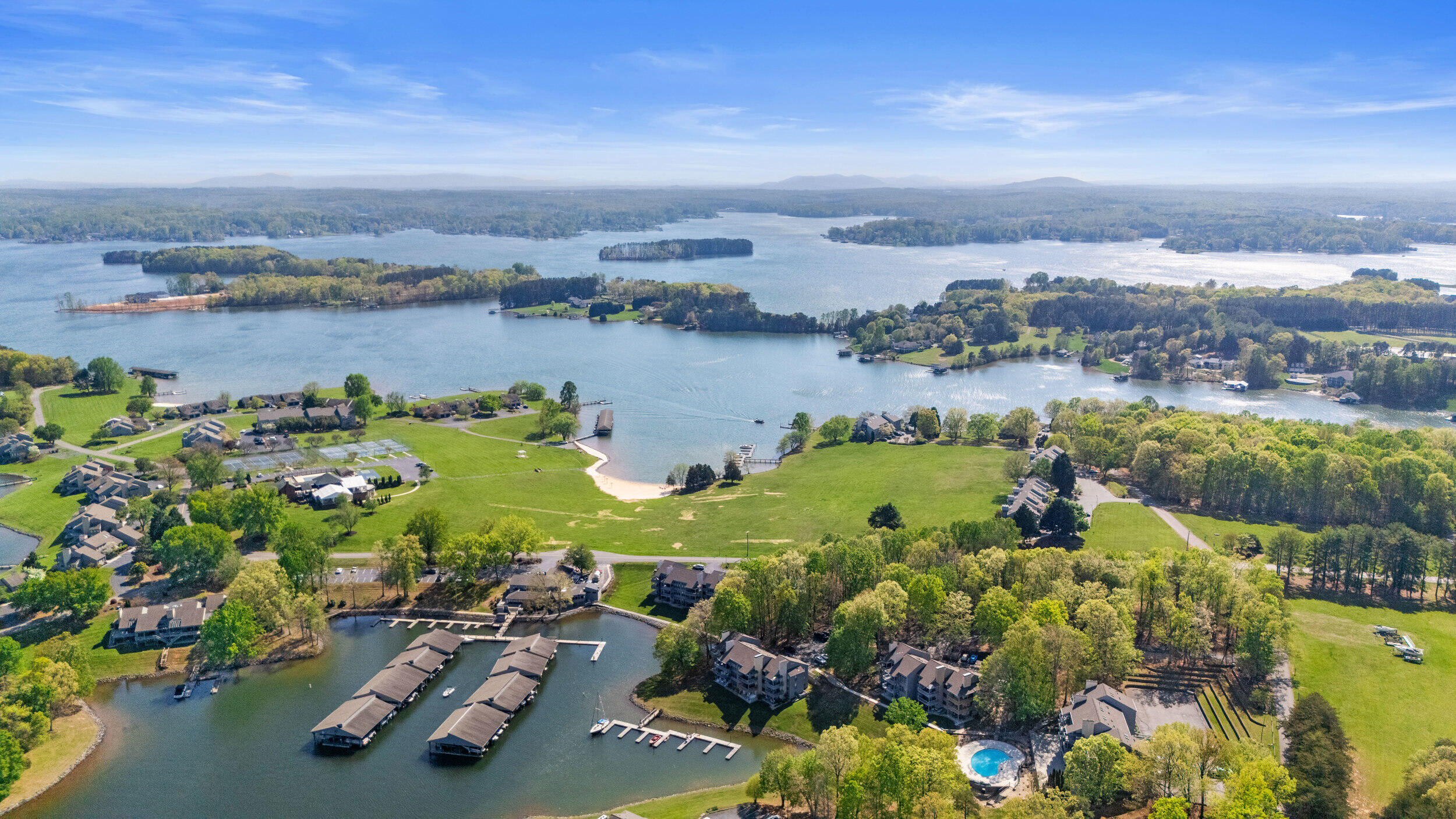 75 Dockside CIR Unit: 308