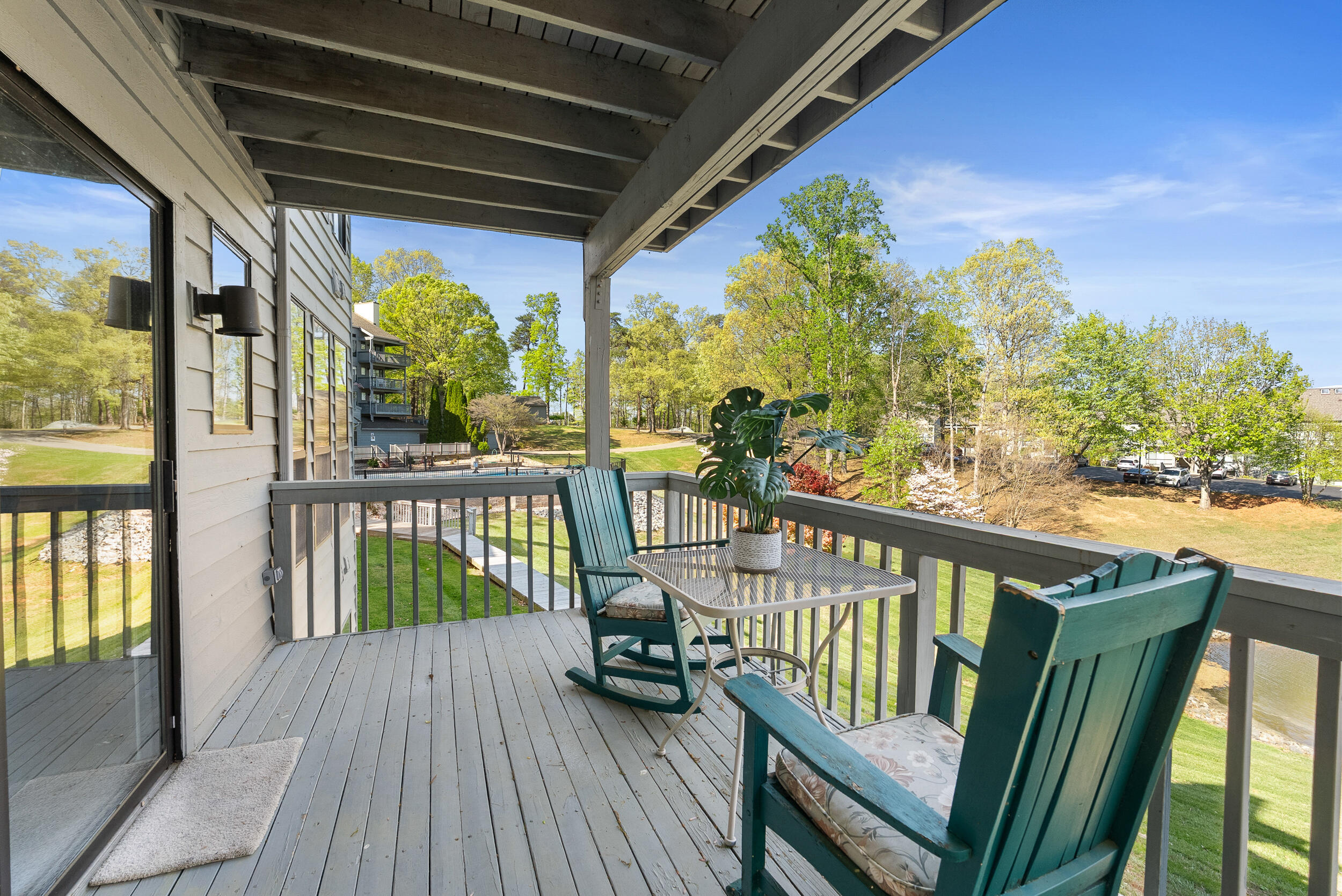 75 Dockside CIR Unit: 308