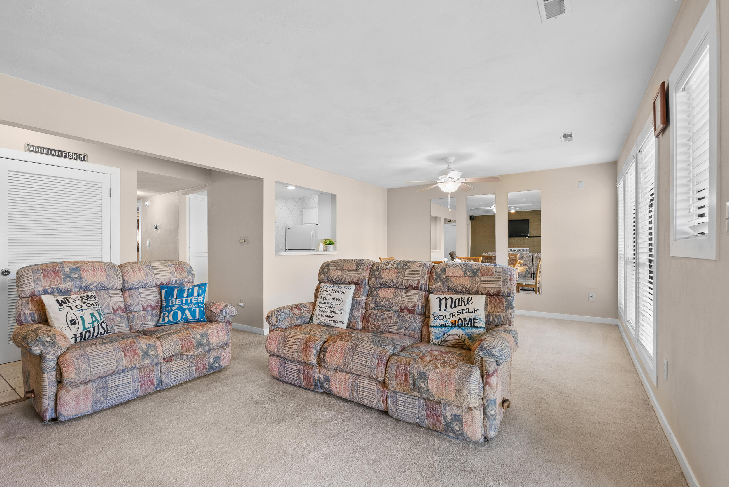 75 Dockside CIR Unit: 308