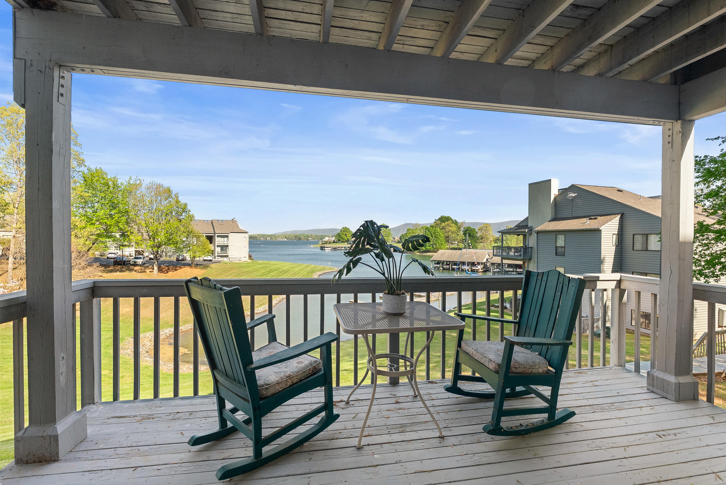 75 Dockside CIR Unit: 308