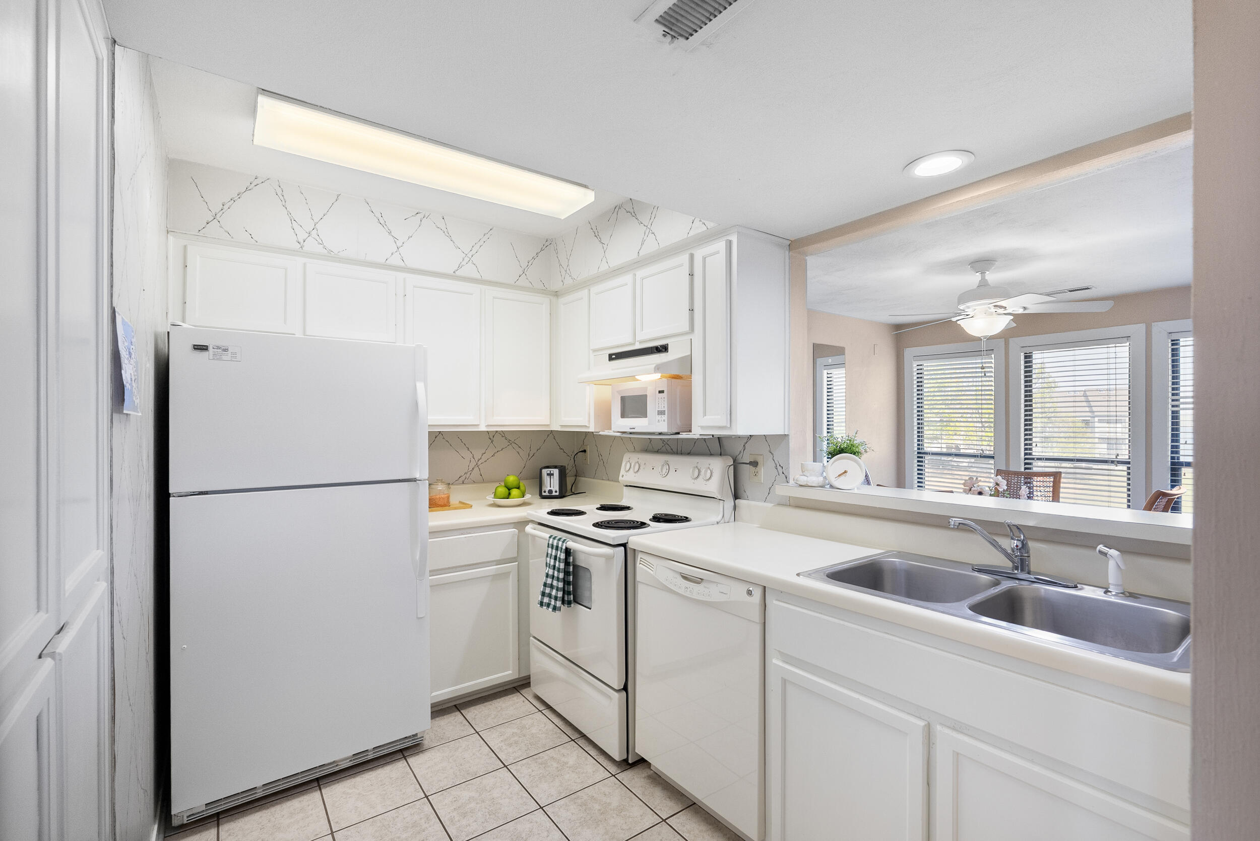 75 Dockside CIR Unit: 308