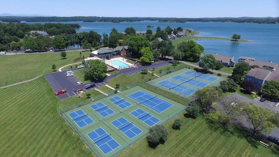 75 Dockside CIR Unit: 308