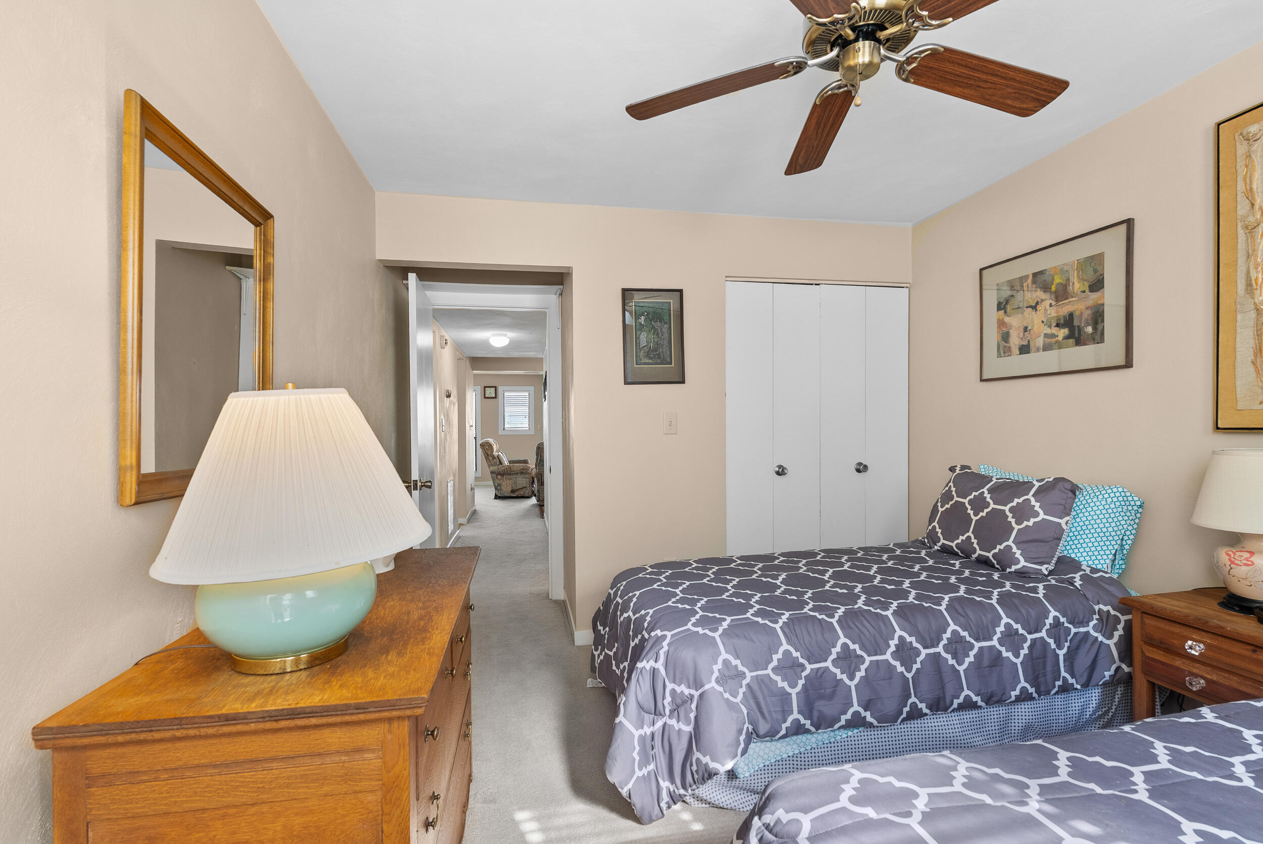75 Dockside CIR Unit: 308
