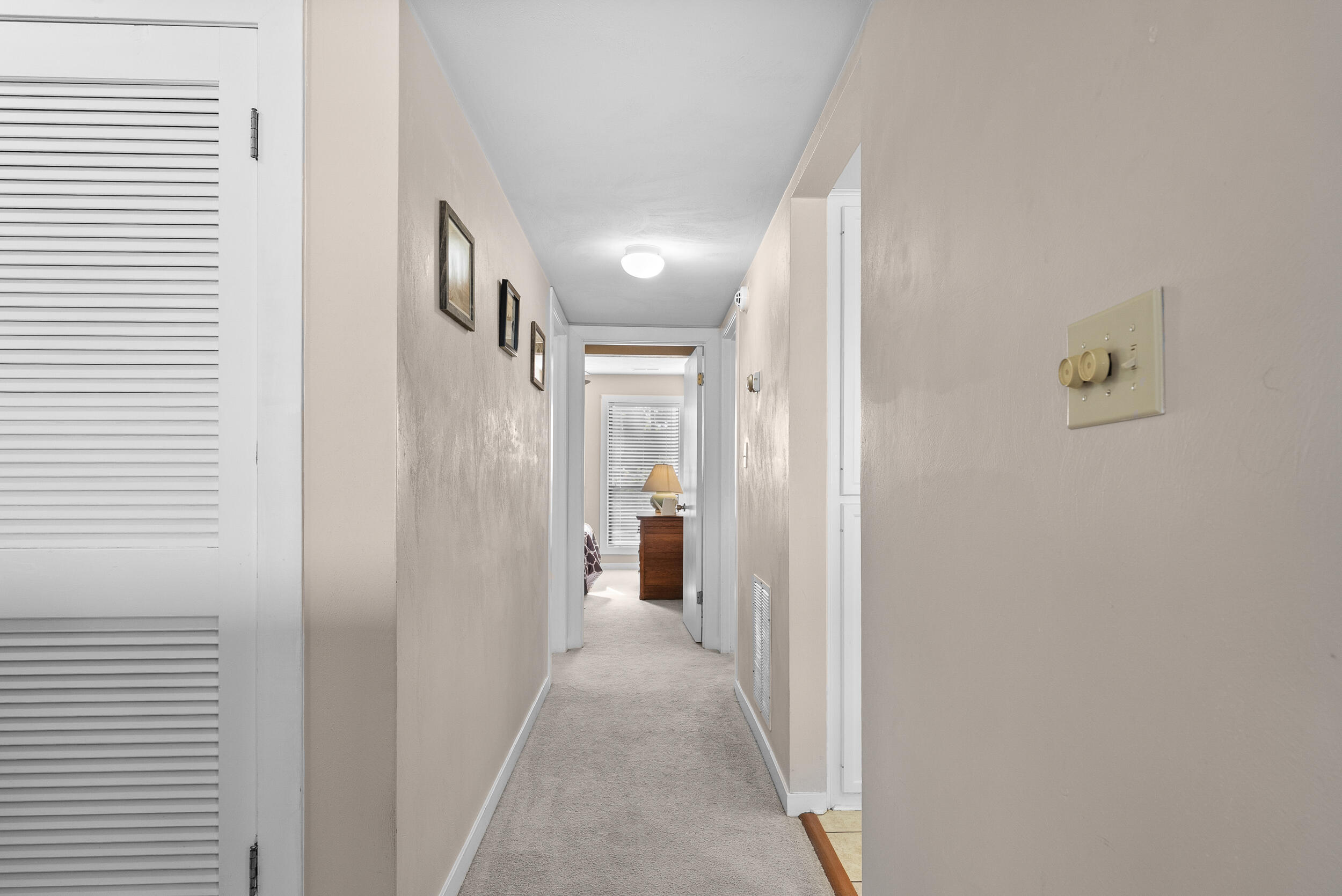 75 Dockside CIR Unit: 308