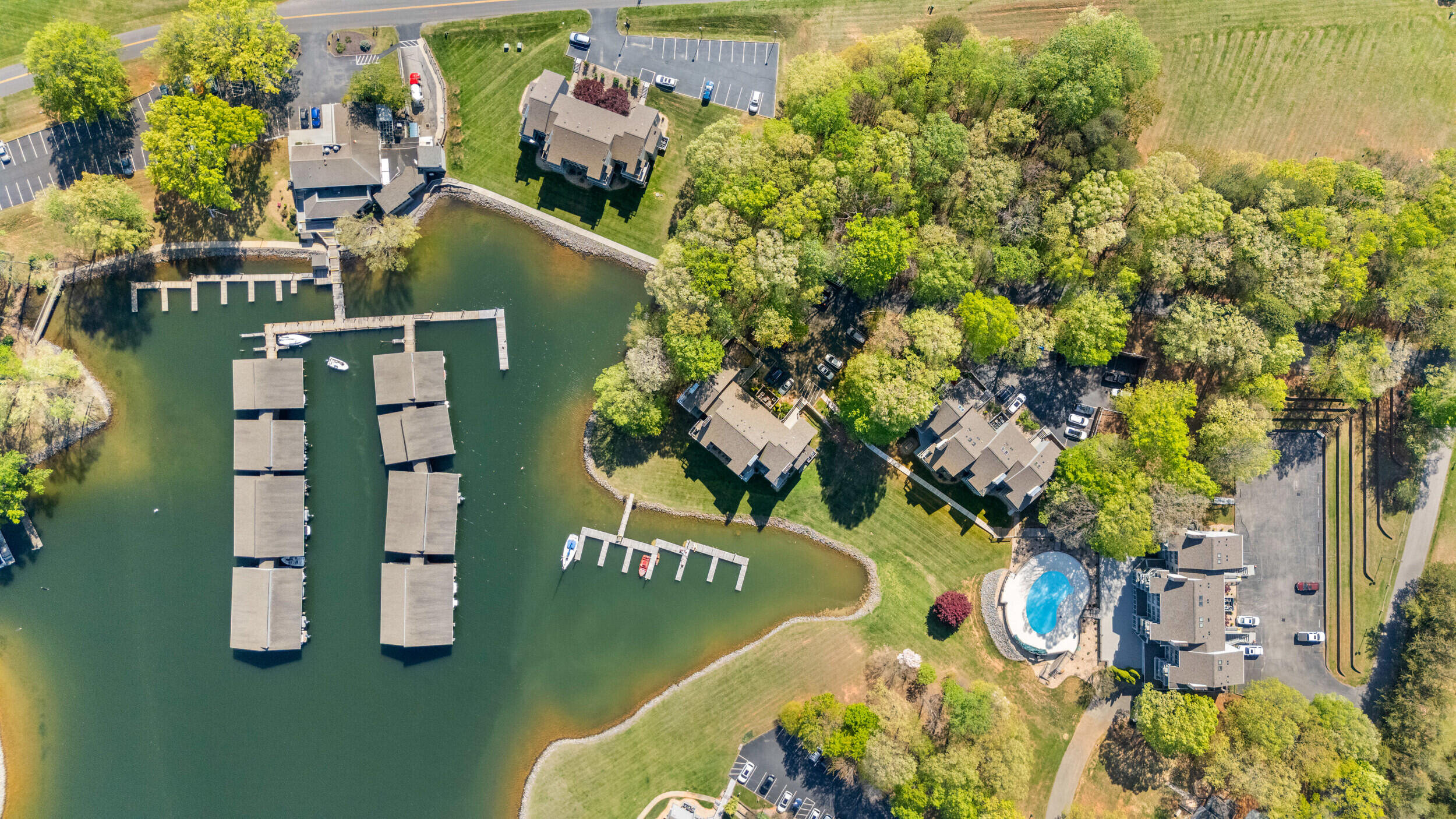 75 Dockside CIR Unit: 308