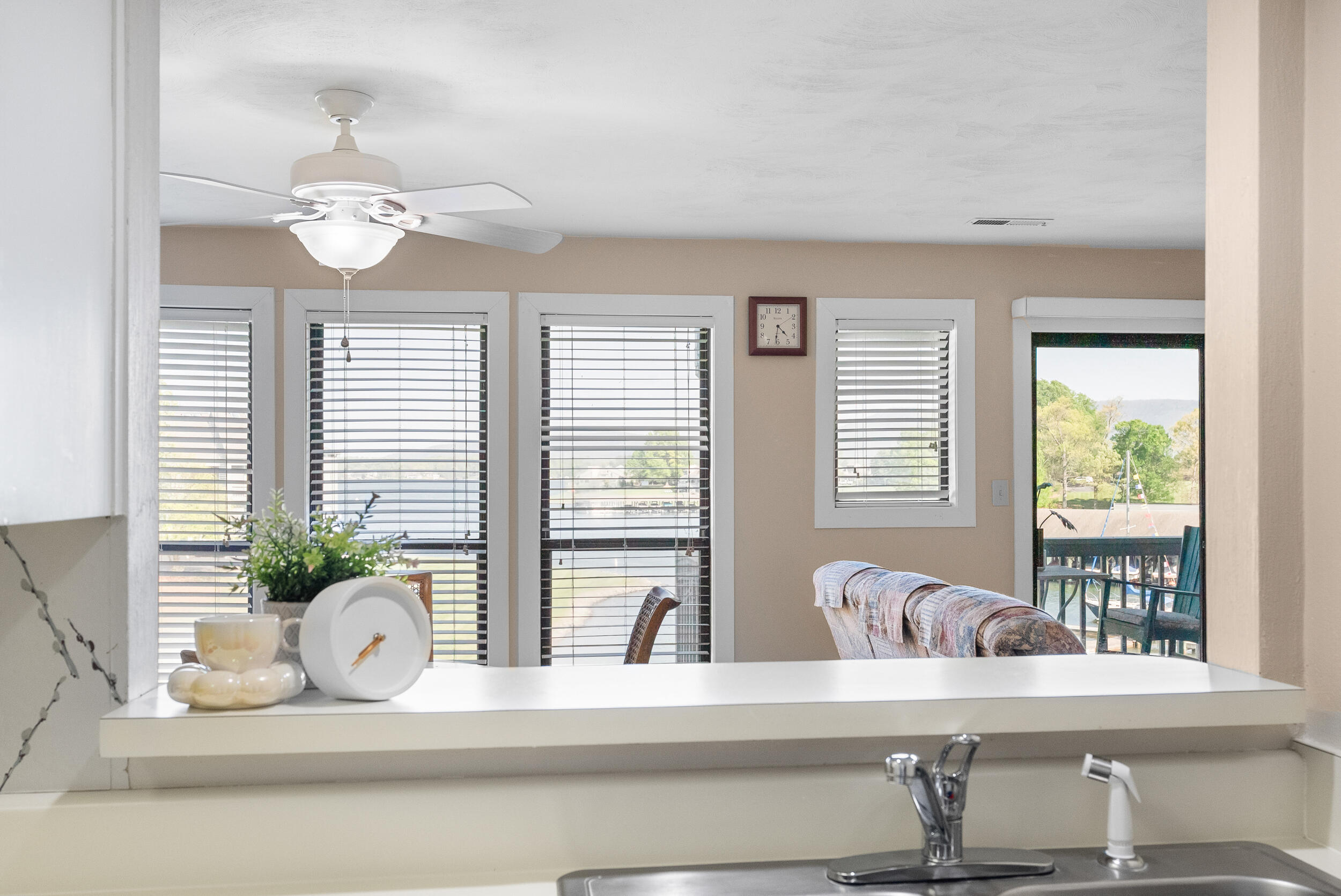 75 Dockside CIR Unit: 308