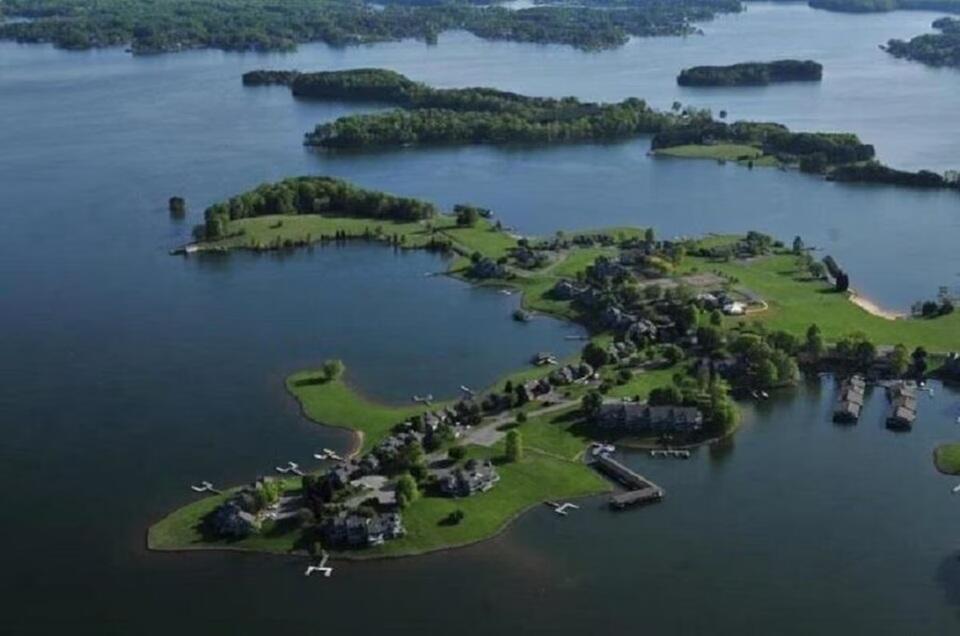 75 Dockside CIR Unit: 308