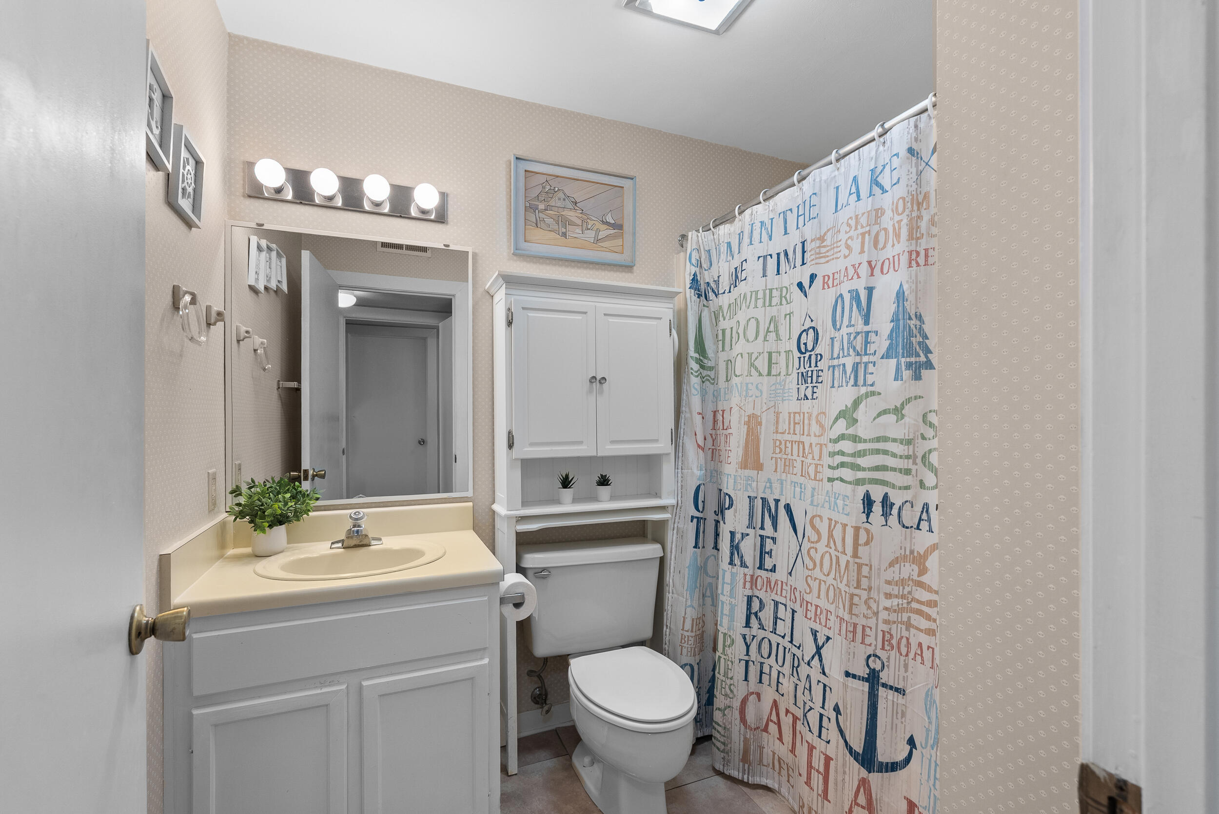 75 Dockside CIR Unit: 308