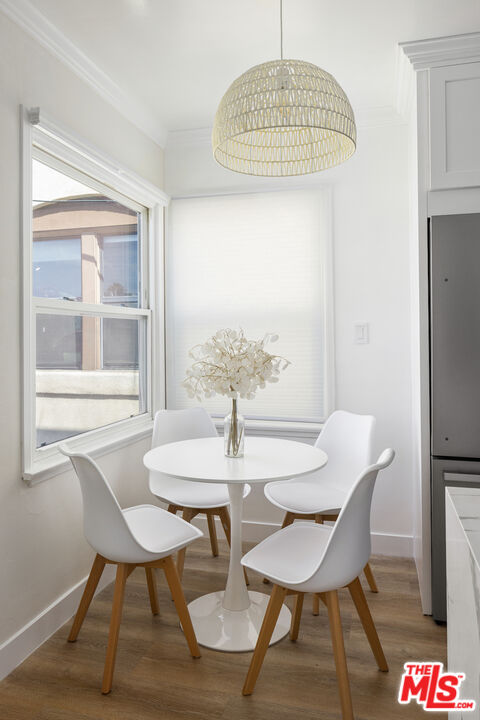 1401 Innes Pl Unit: B