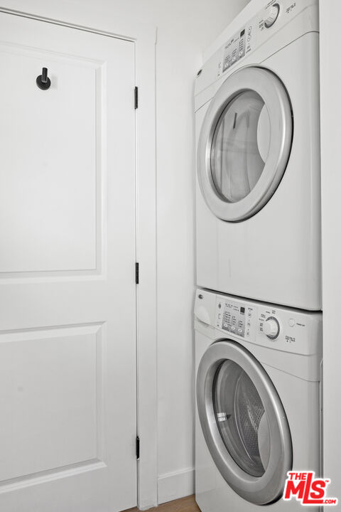 1401 Innes Pl Unit: B