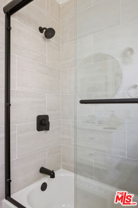 1401 Innes Pl Unit: B