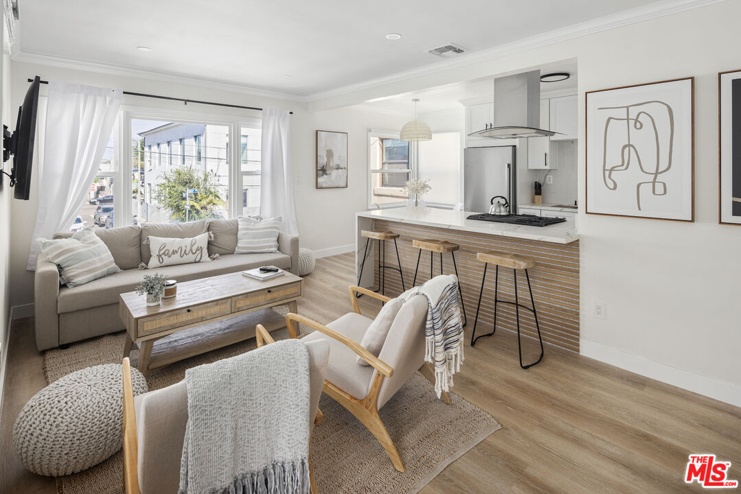 1401 Innes Pl Unit: B