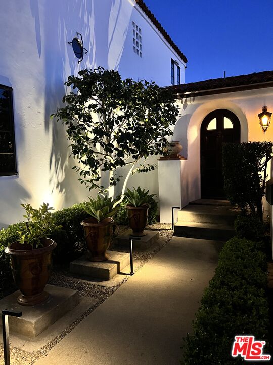 1118 Chautauqua Blvd