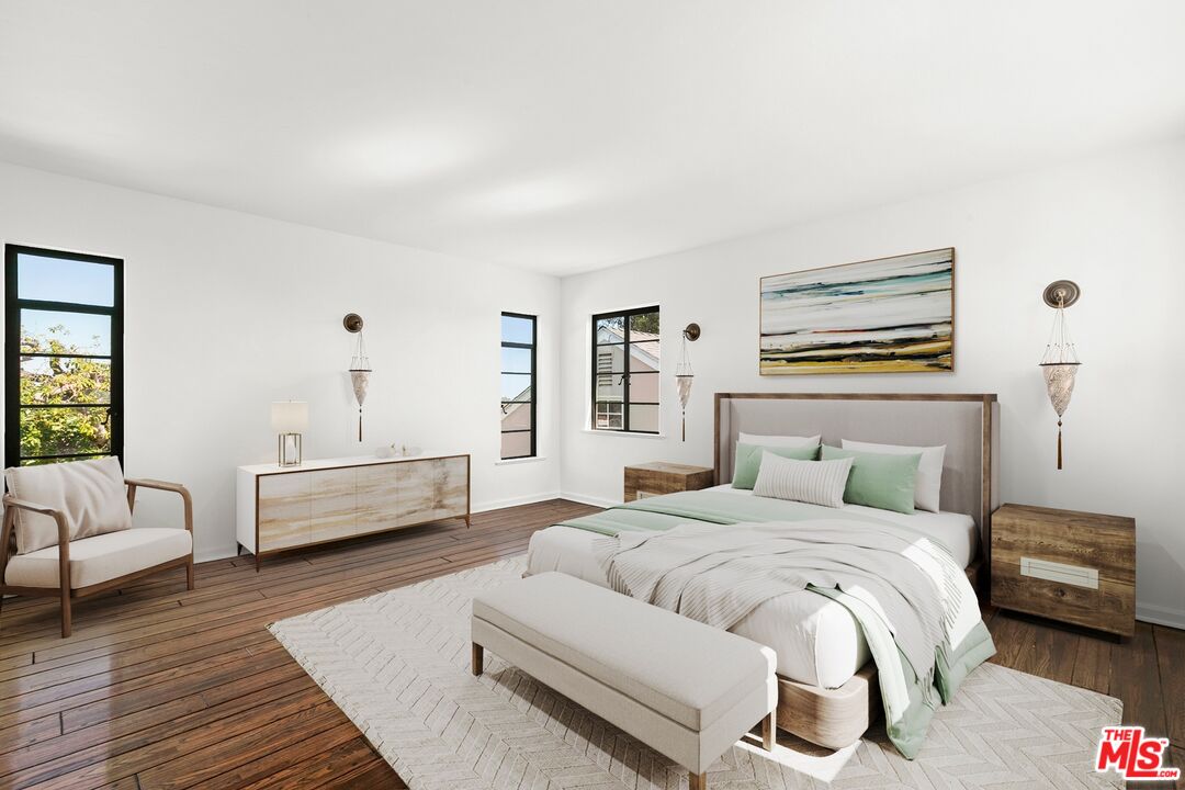 1118 Chautauqua Blvd