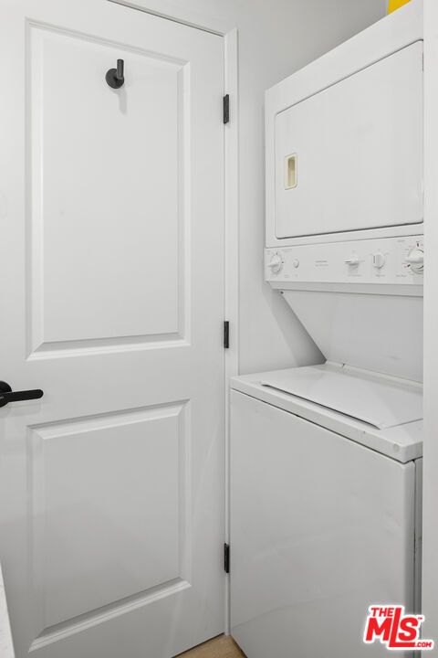 1401 Innes Pl Unit: A