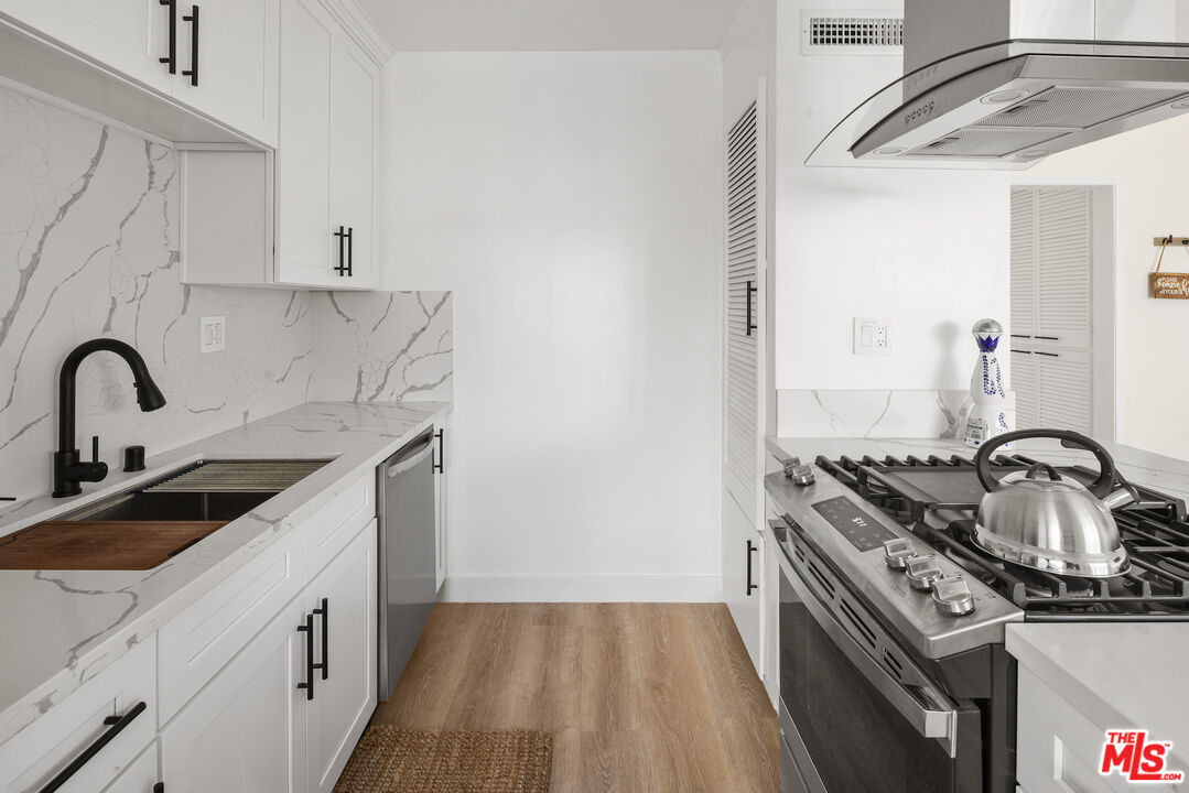 1401 Innes Pl Unit: A