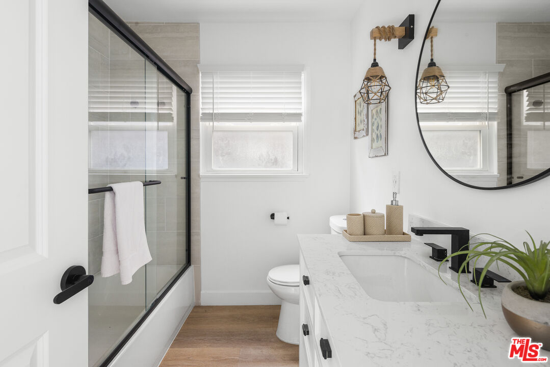 1401 Innes Pl Unit: A