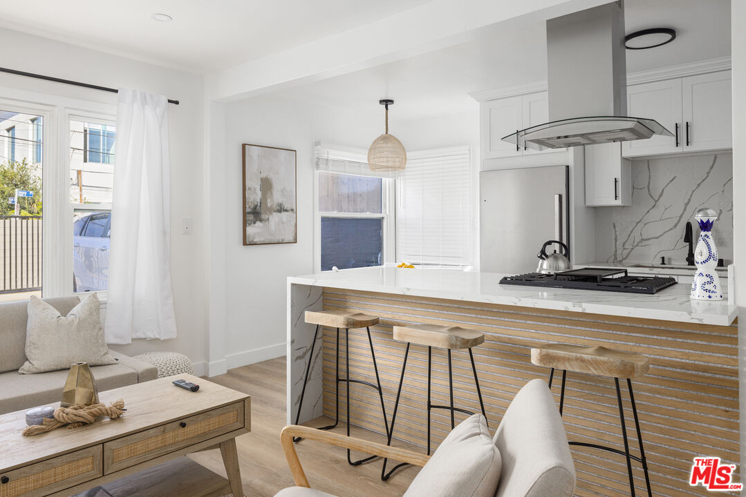 1401 Innes Pl Unit: A