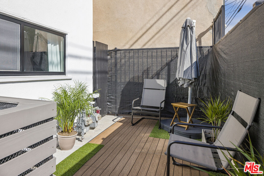 1401 Innes Pl Unit: A