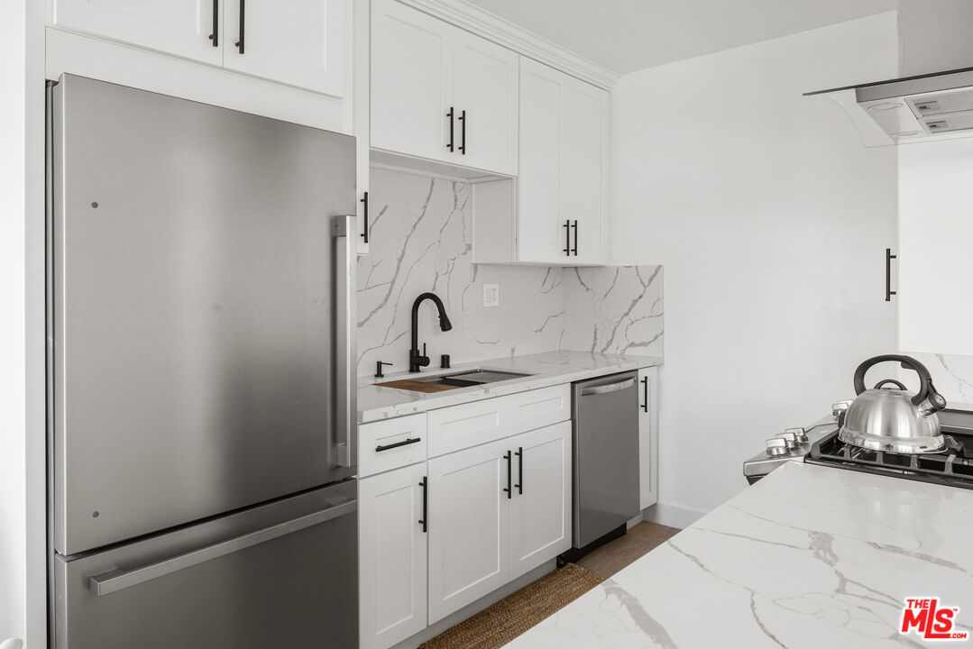 1401 Innes Pl Unit: A