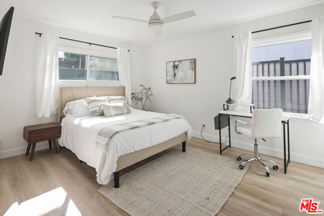 1401 Innes Pl Unit: A