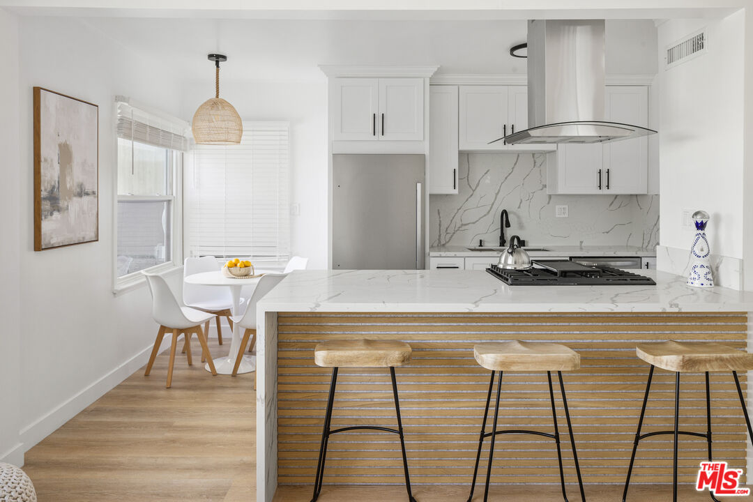 1401 Innes Pl Unit: A