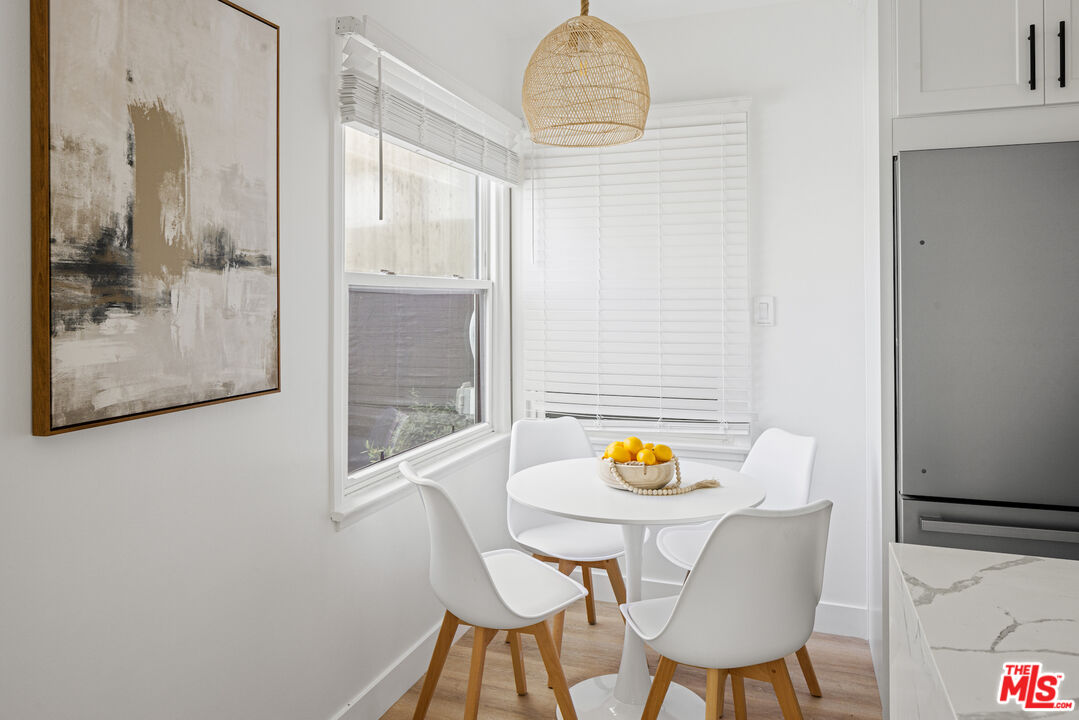 1401 Innes Pl Unit: A