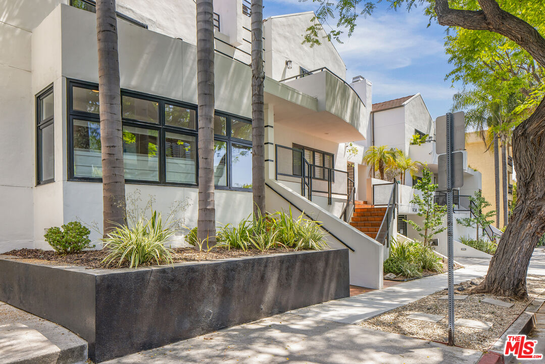 9041 Keith Ave Unit: 1