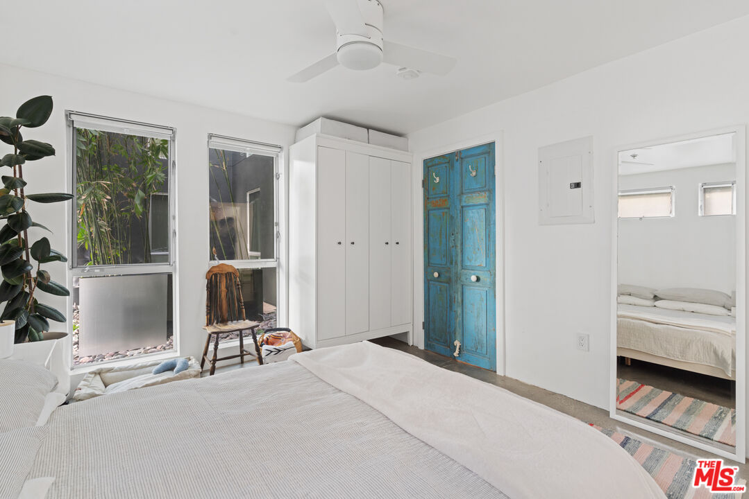 4215 Glencoe Ave Unit: 116