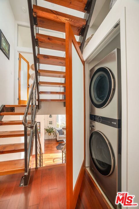 3638 Hughes Ave Unit: 1