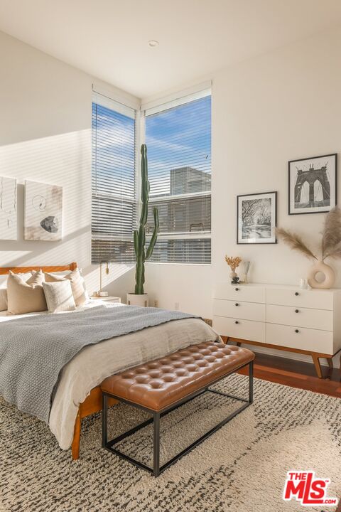 3638 Hughes Ave Unit: 1