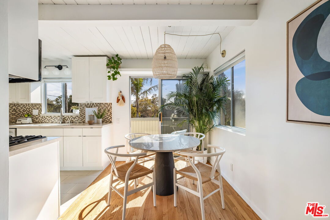 2625 6th St Unit: 5