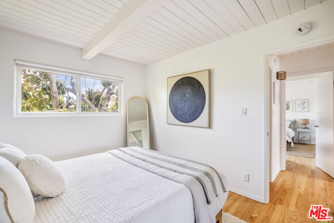 2625 6th St Unit: 5